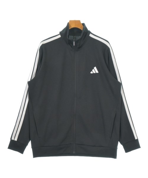 adidas(アディダス)のスウェット サイズ:3XL(XXXL位) 4,000円