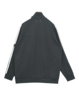 adidas（アディダス）スウェット 黒 サイズ:3XL(XXXL位) メンズ/2200723780014