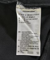 adidas（アディダス）スウェット 黒 サイズ:3XL(XXXL位) メンズ/2200723780014