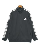 adidas スウェット