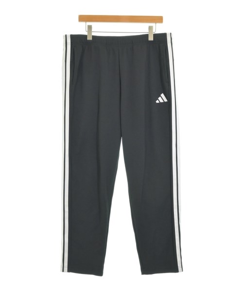 adidas(アディダス)のその他 サイズ:3XL 3,300円