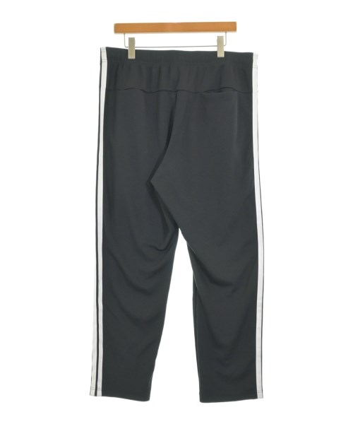 adidas（アディダス）その他 黒 サイズ:3XL メンズ/2200723780021