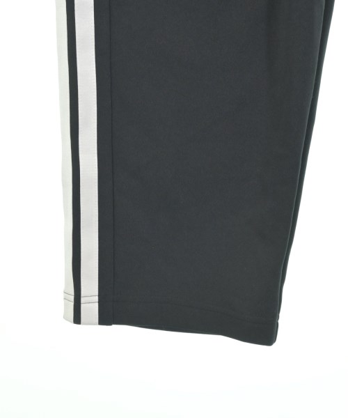 adidas（アディダス）その他 黒 サイズ:3XL メンズ/2200723780021