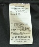 adidas（アディダス）その他 黒 サイズ:3XL メンズ/2200723780021
