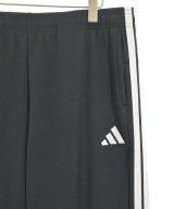 adidas（アディダス）その他 黒 サイズ:3XL メンズ/2200723780021