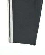 adidas（アディダス）その他 黒 サイズ:3XL メンズ/2200723780021