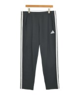 adidas パンツ（その他）