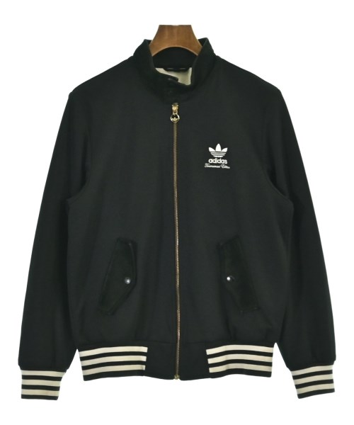 adidas(アディダス)のその他 サイズ:S 5,600円