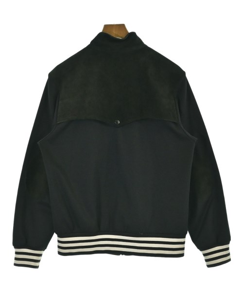 adidas（アディダス）その他 黒 サイズ:S メンズ/2200723918035