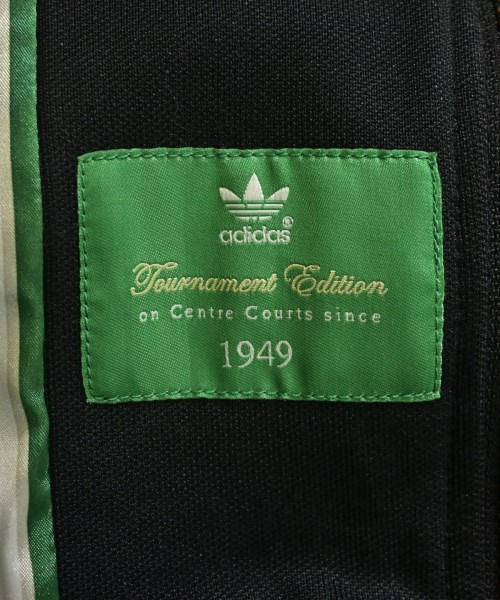 adidas（アディダス）その他 黒 サイズ:S メンズ/2200723918035