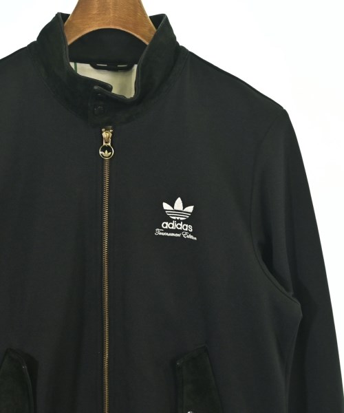 adidas（アディダス）その他 黒 サイズ:S メンズ/2200723918035