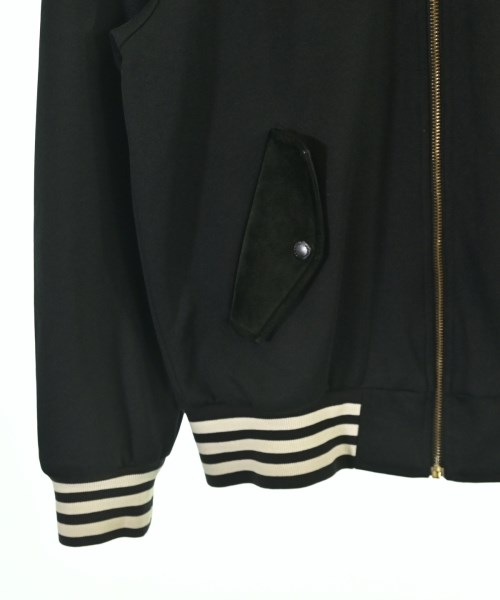 adidas（アディダス）その他 黒 サイズ:S メンズ/2200723918035
