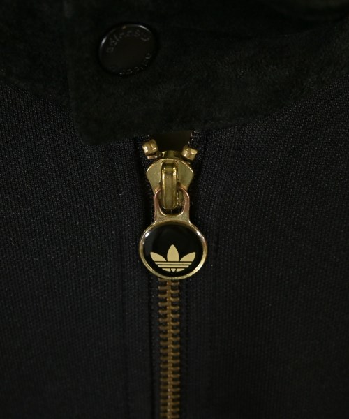 adidas（アディダス）その他 黒 サイズ:S メンズ/2200723918035