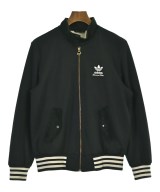 adidas（アディダス）その他 黒 サイズ:S メンズ/2200723918035