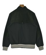 adidas（アディダス）その他 黒 サイズ:S メンズ/2200723918035