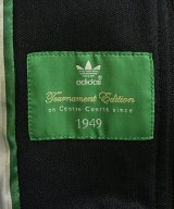 adidas（アディダス）その他 黒 サイズ:S メンズ/2200723918035
