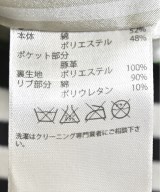adidas（アディダス）その他 黒 サイズ:S メンズ/2200723918035