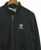 adidas（アディダス）その他 黒 サイズ:S メンズ/2200723918035