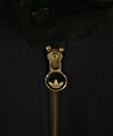 adidas（アディダス）その他 黒 サイズ:S メンズ/2200723918035