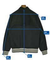 adidas（アディダス）その他 黒 サイズ:S メンズ/2200723918035