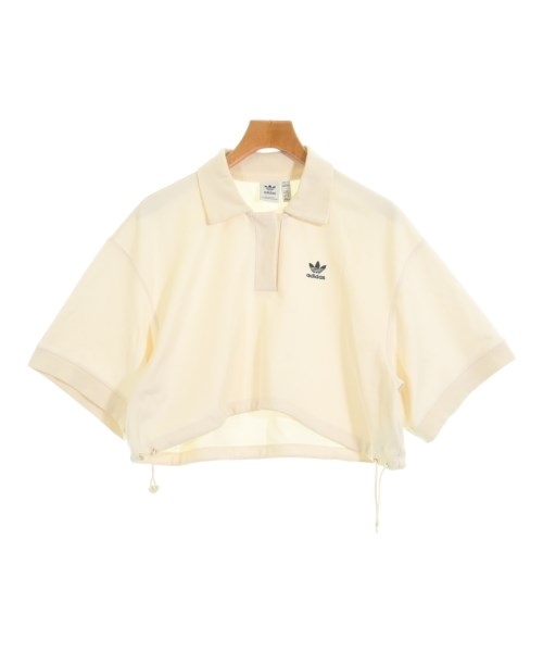 adidas(アディダス)のポロシャツ サイズ:XL 3,600円
