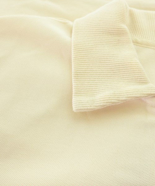 adidas（アディダス）ポロシャツ 白 サイズ:XL レディース/2200718887063