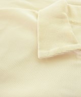 adidas（アディダス）ポロシャツ 白 サイズ:XL レディース/2200718887063