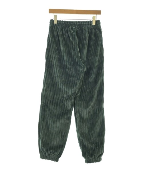 adidas（アディダス）その他 緑 サイズ:S レディース/2200719788048