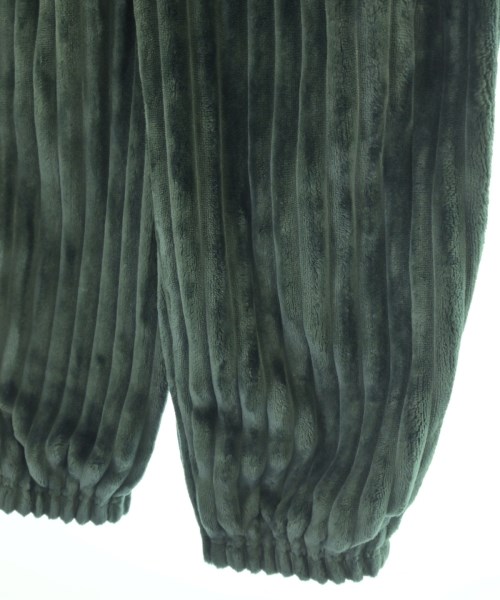 adidas（アディダス）その他 緑 サイズ:S レディース/2200719788048