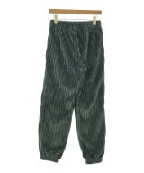 adidas（アディダス）その他 緑 サイズ:S レディース/2200719788048