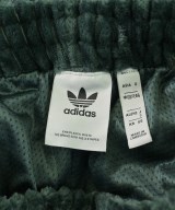 adidas（アディダス）その他 緑 サイズ:S レディース/2200719788048