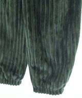 adidas（アディダス）その他 緑 サイズ:S レディース/2200719788048