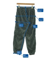 adidas（アディダス）その他 緑 サイズ:S レディース/2200719788048