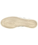 adidas（アディダス）スニーカー 白 サイズ:27cm メンズ/2200721844022
