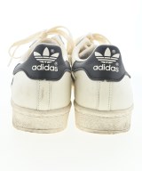 adidas（アディダス）スニーカー 白 サイズ:27cm メンズ/2200721844022
