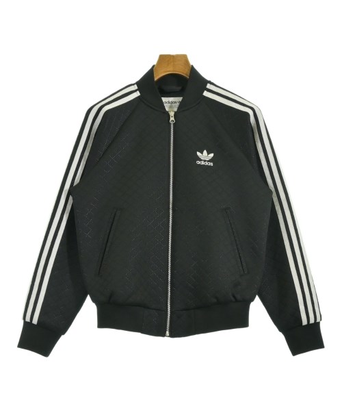 adidas(アディダス)のその他 サイズ:M 7,000円