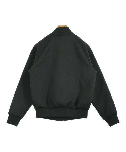 adidas（アディダス）その他 黒 サイズ:M メンズ/2200722161036