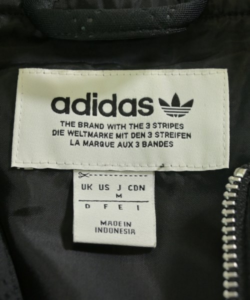 adidas（アディダス）その他 黒 サイズ:M メンズ/2200722161036