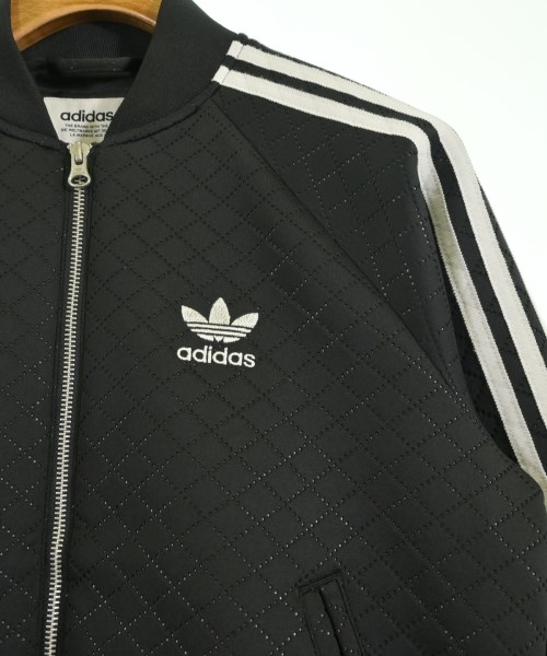 adidas（アディダス）その他 黒 サイズ:M メンズ/2200722161036