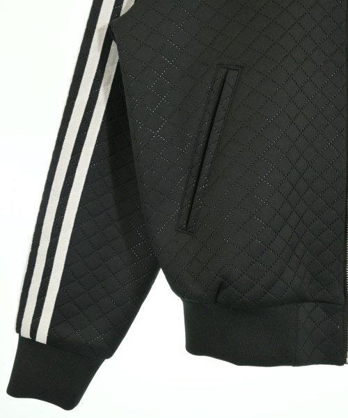 adidas（アディダス）その他 黒 サイズ:M メンズ/2200722161036
