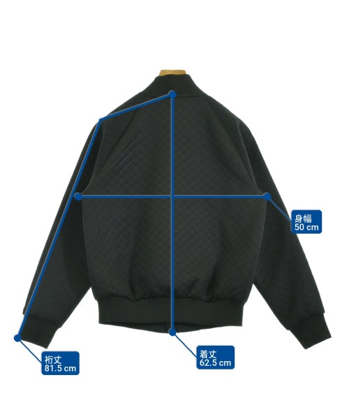 adidas（アディダス）その他 黒 サイズ:M メンズ/2200722161036