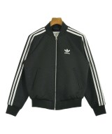 adidas（アディダス）その他 黒 サイズ:M メンズ/2200722161036
