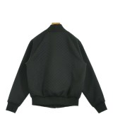 adidas（アディダス）その他 黒 サイズ:M メンズ/2200722161036
