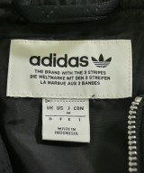 adidas（アディダス）その他 黒 サイズ:M メンズ/2200722161036