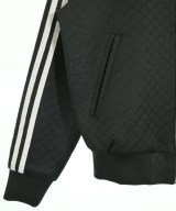adidas（アディダス）その他 黒 サイズ:M メンズ/2200722161036