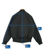 adidas（アディダス）その他 黒 サイズ:M メンズ/2200722161036