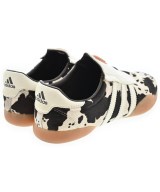 adidas（アディダス）スニーカー 白 サイズ:24.5cm レディース/2200724082018