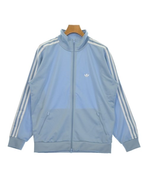 adidas(アディダス)のスウェット サイズ:XS 4,000円