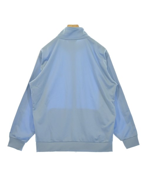 adidas（アディダス）スウェット 青 サイズ:XS レディース/2200718082079