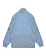 adidas（アディダス）スウェット 青 サイズ:XS レディース/2200718082079